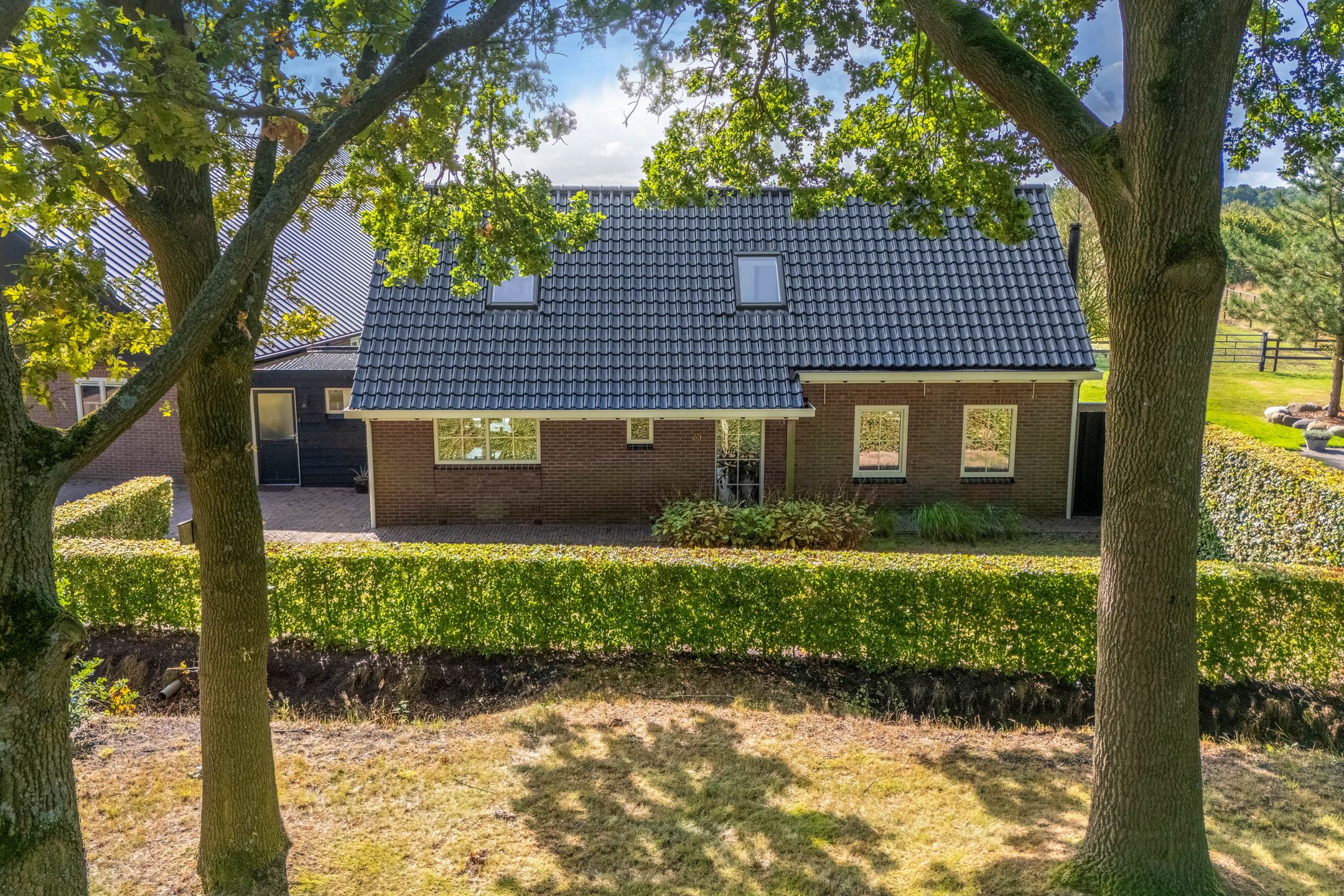 Photo 75 of 't Haantje 63