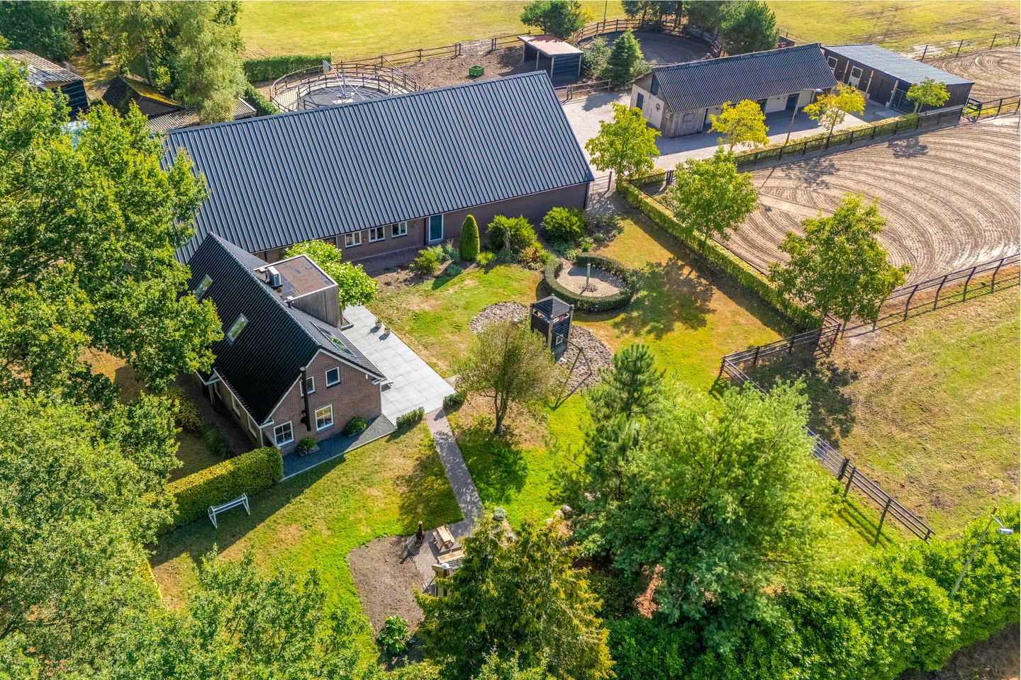 Photo 80 of 't Haantje 63