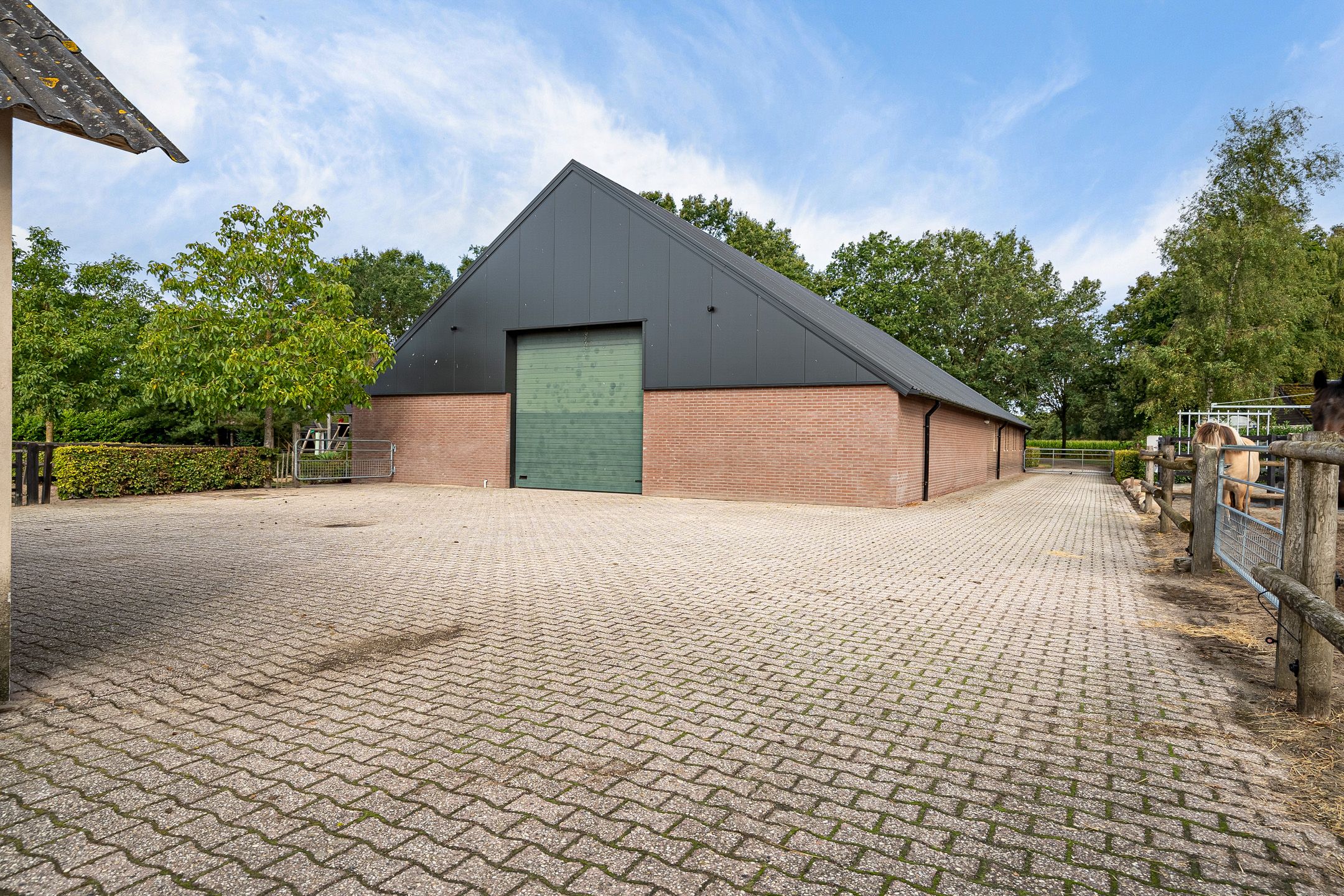 Photo 66 of 't Haantje 63