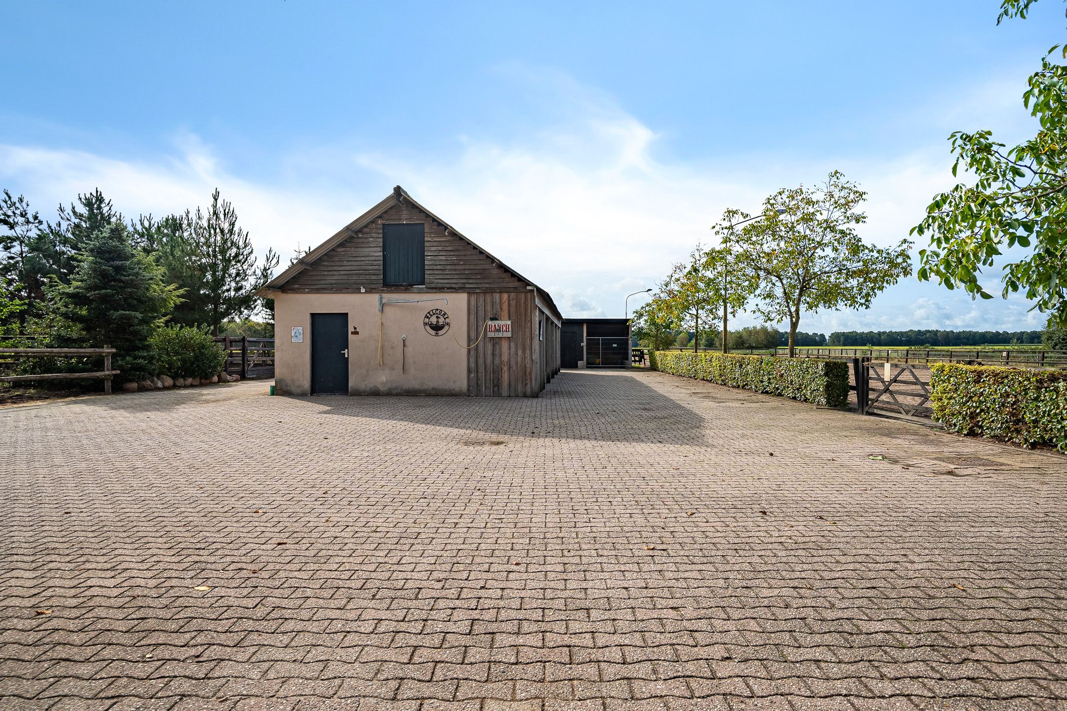 Photo 60 of 't Haantje 63