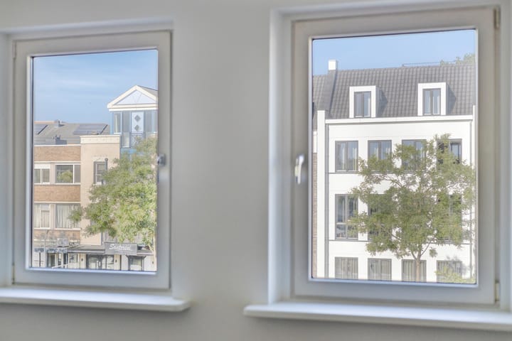 Foto 5 van Markt 22-B