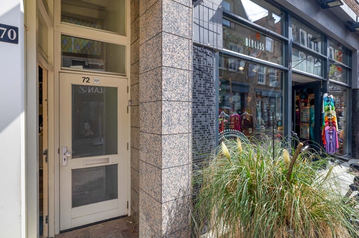 Foto 4 van Vriesestraat 72