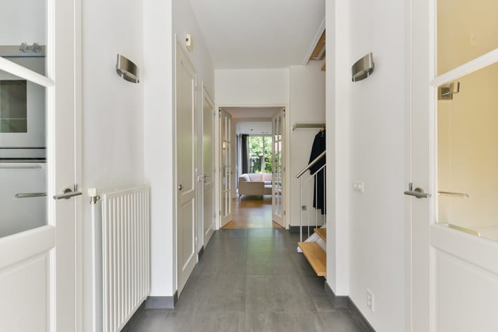 Foto 4 van Stoopendaalweg 12