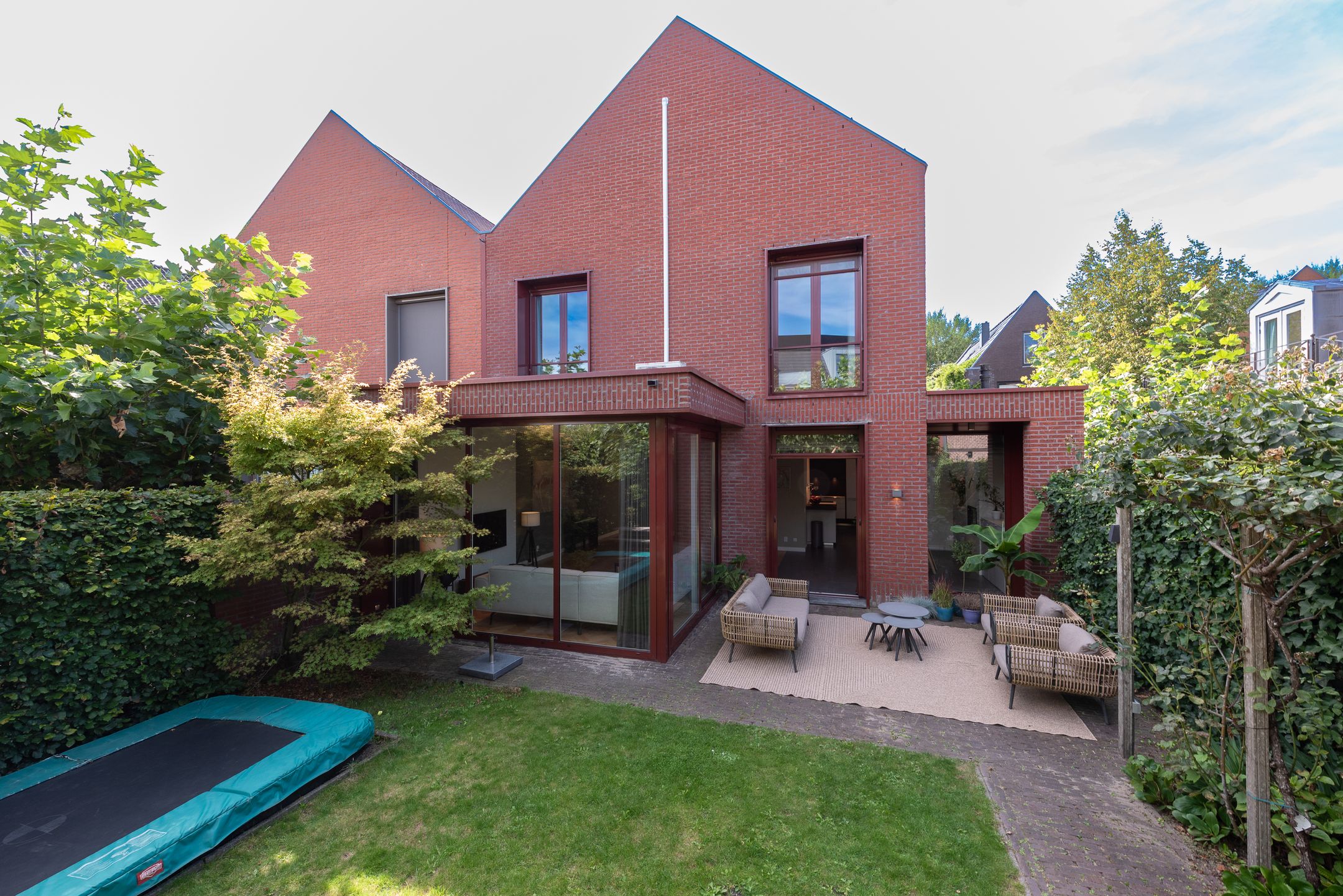 Stoopendaalweg 12 