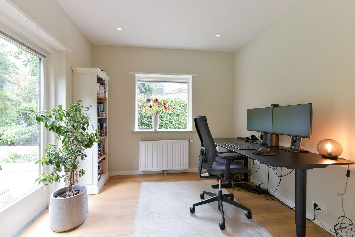 Photo 20 of Verhulstlaan 13