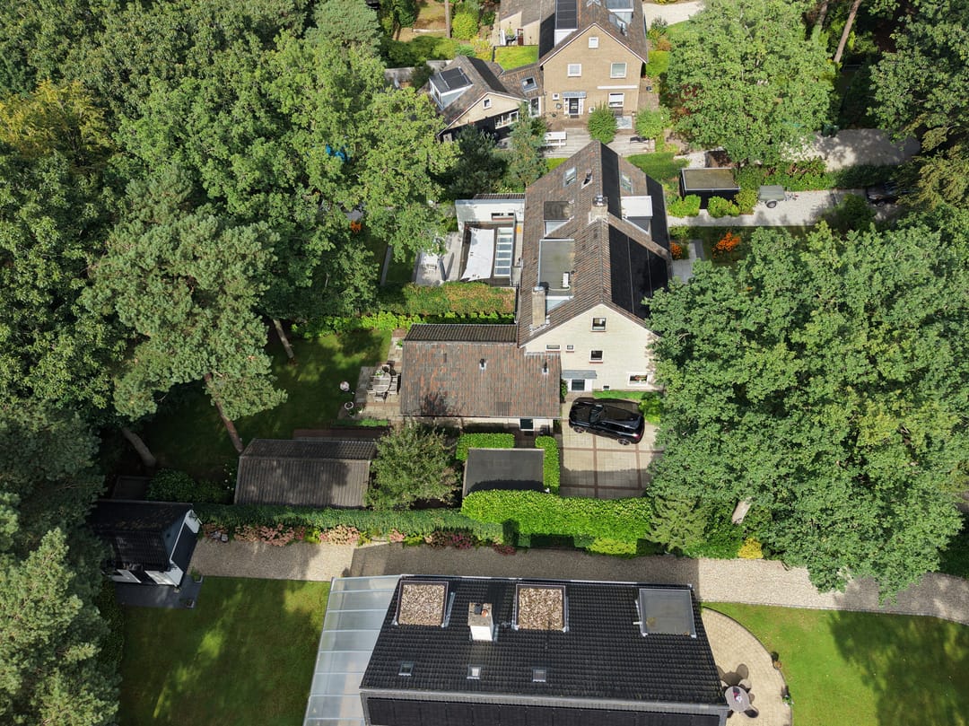 Photo 71 of Verhulstlaan 13