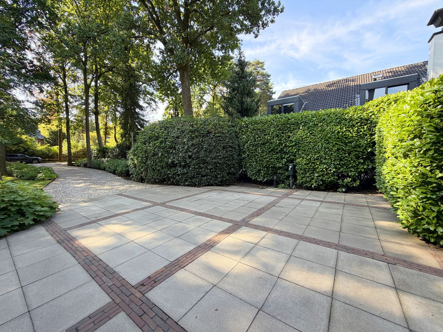 Photo 59 of Verhulstlaan 13