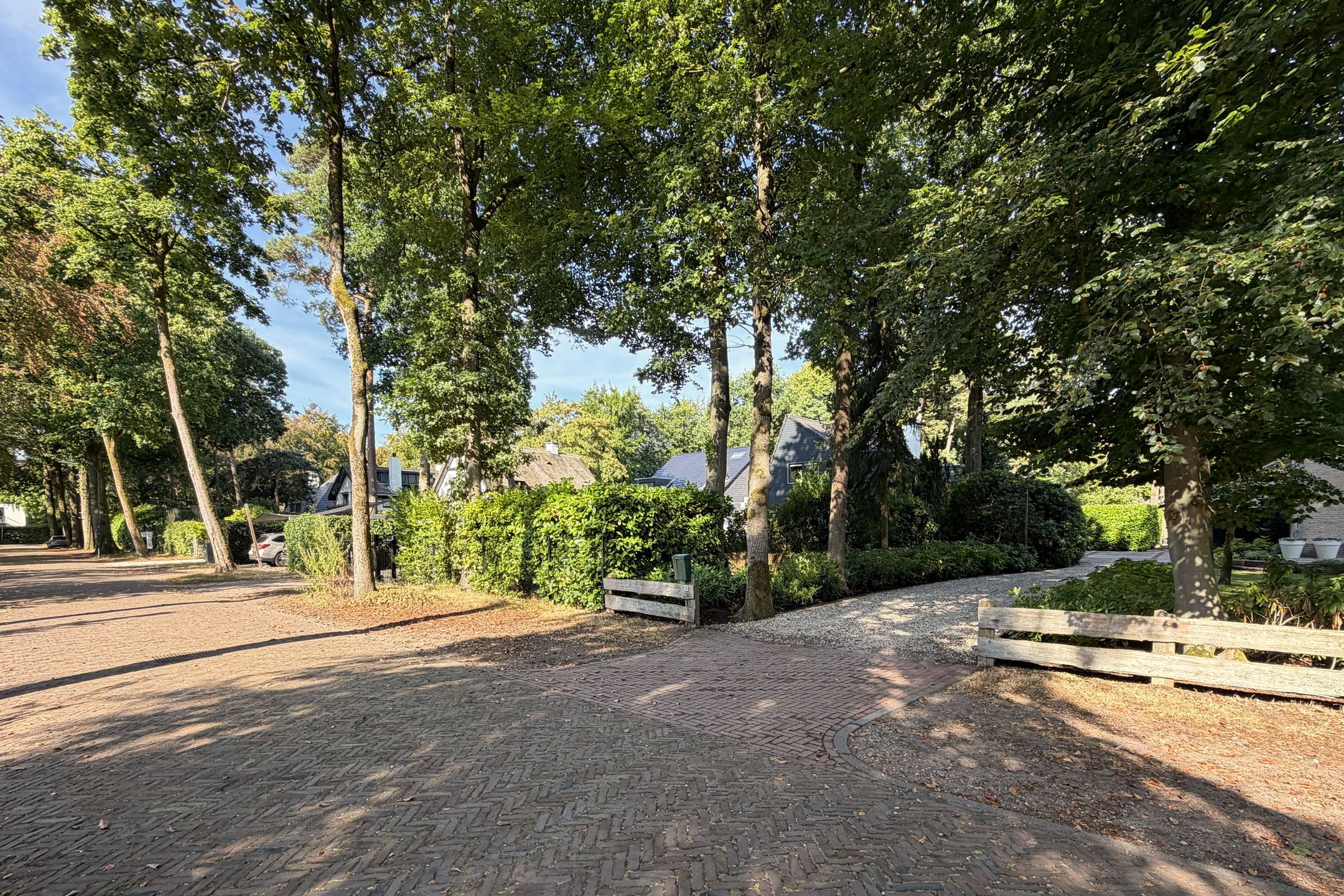Photo 69 of Verhulstlaan 13