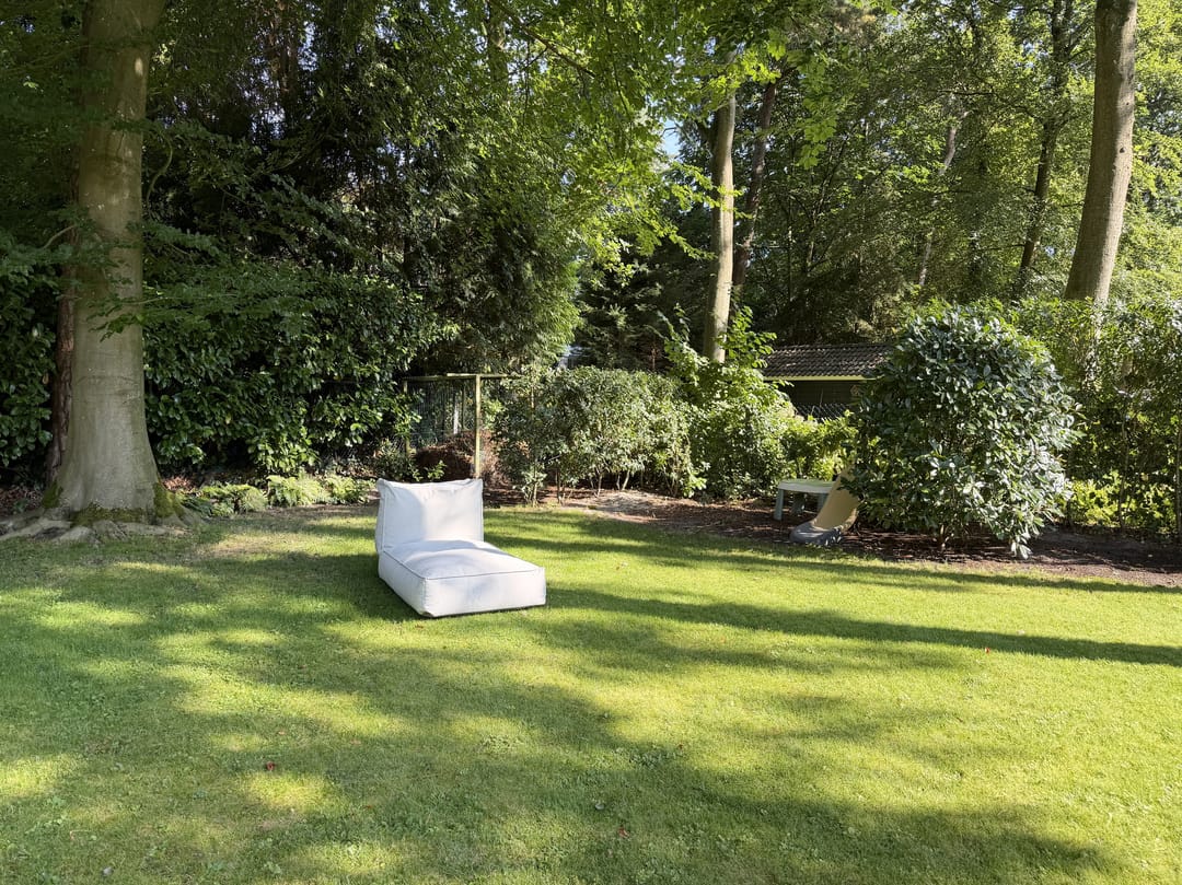 Photo 52 of Verhulstlaan 13