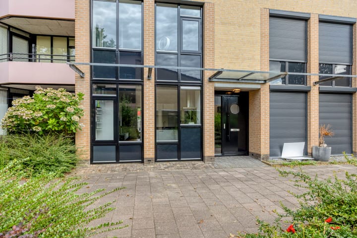 Foto 2 van Opera 42