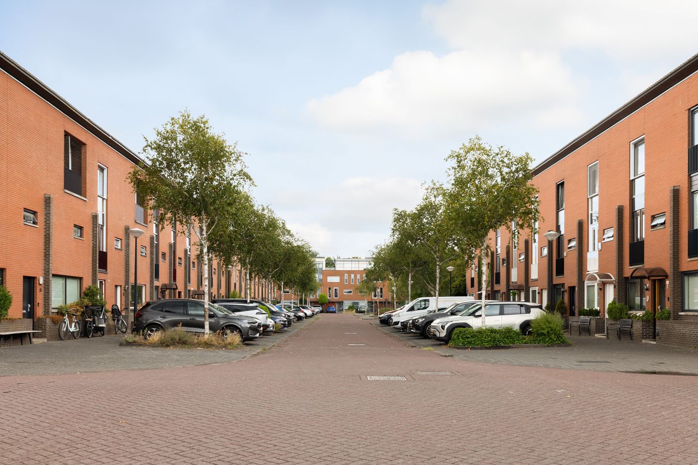 Foto 40 van Pesetalaan 37