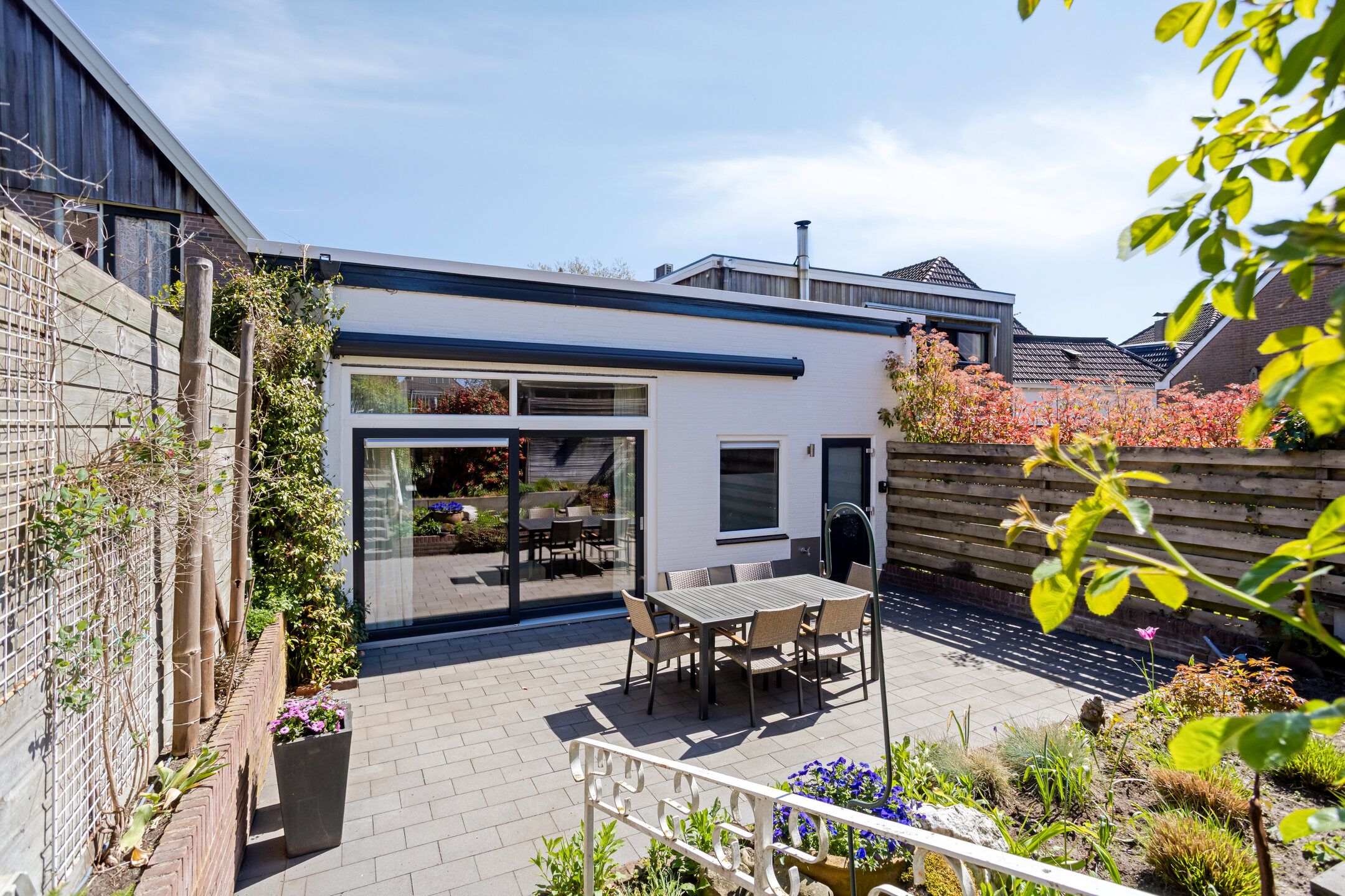 Damstraat 7