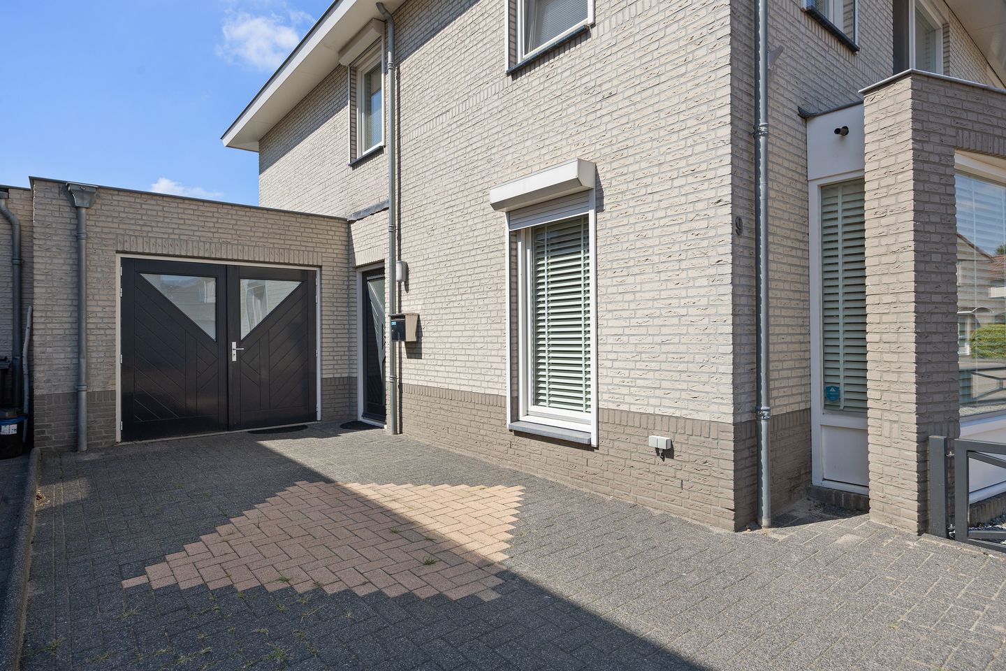 Photo 5 of De Kooikampen 9