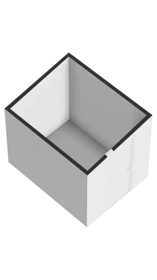 Foto 54 van Pesetalaan 37