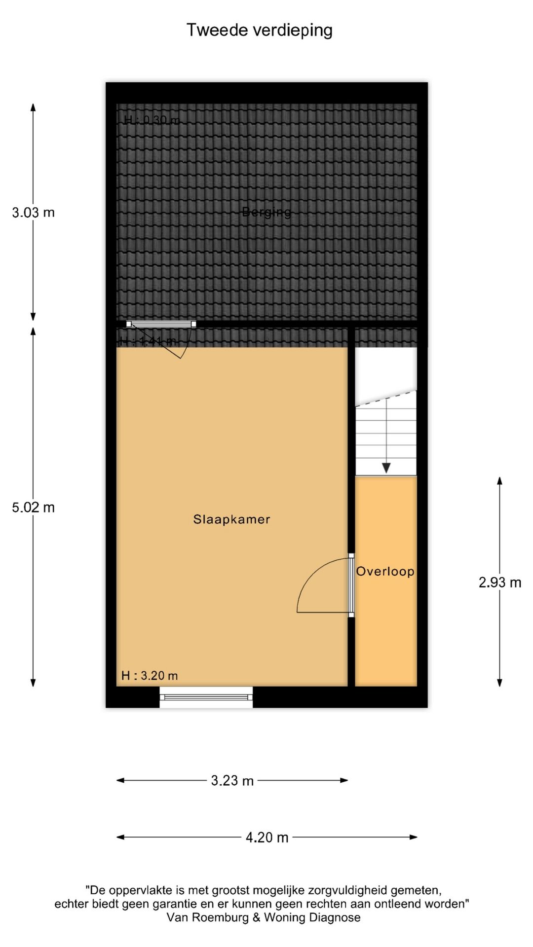 Foto 47 van Pesetalaan 37