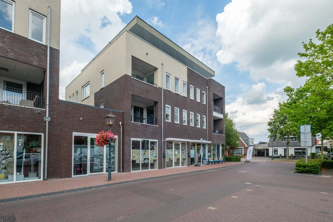 Photo 28 of Burg.Backxlaan 9-C