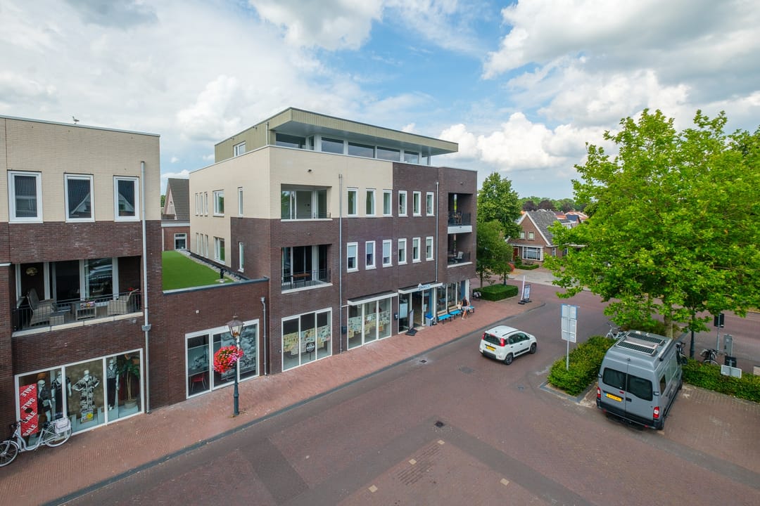 Photo 31 of Burg.Backxlaan 9-C