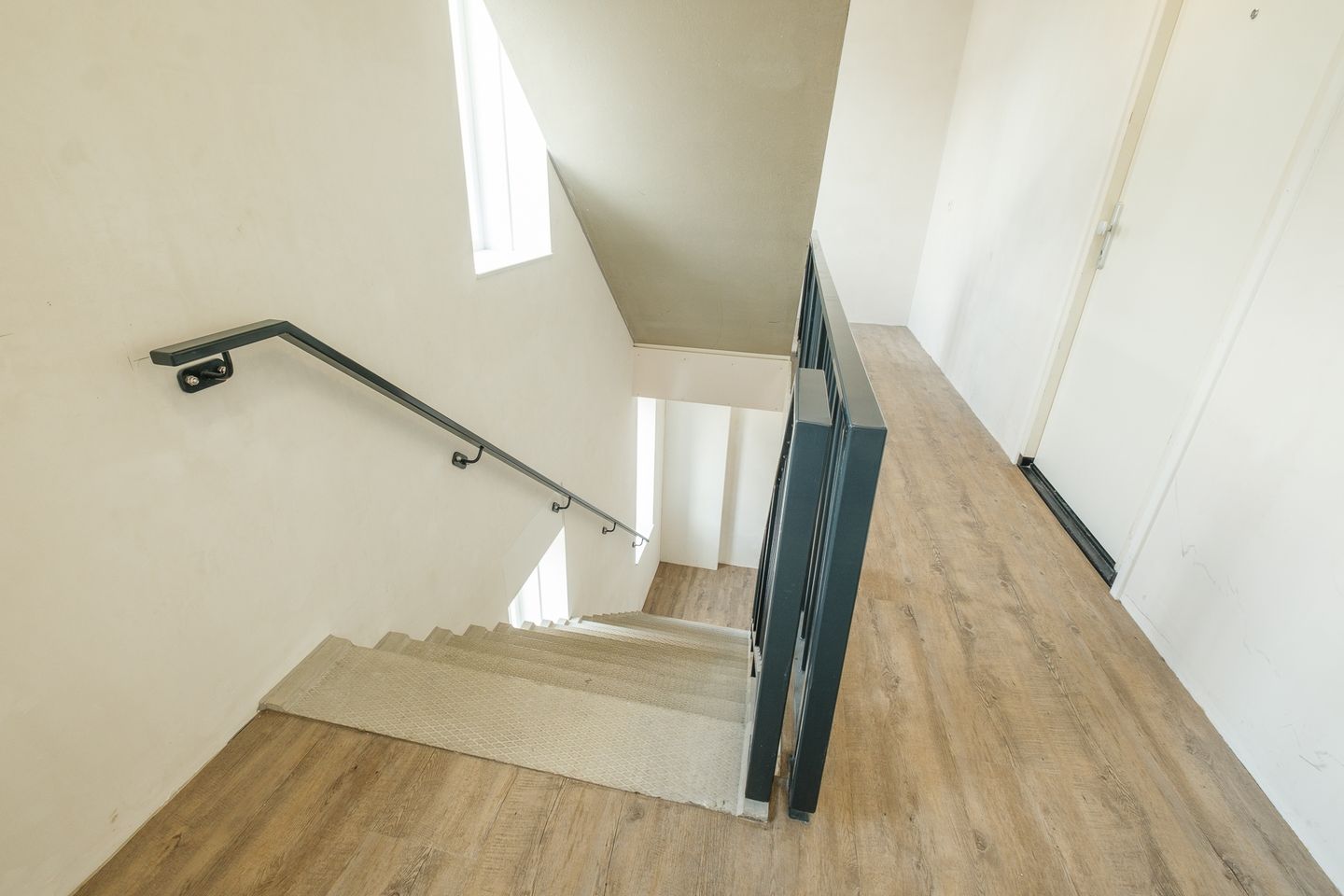 Photo 5 of Burg.Backxlaan 9-C