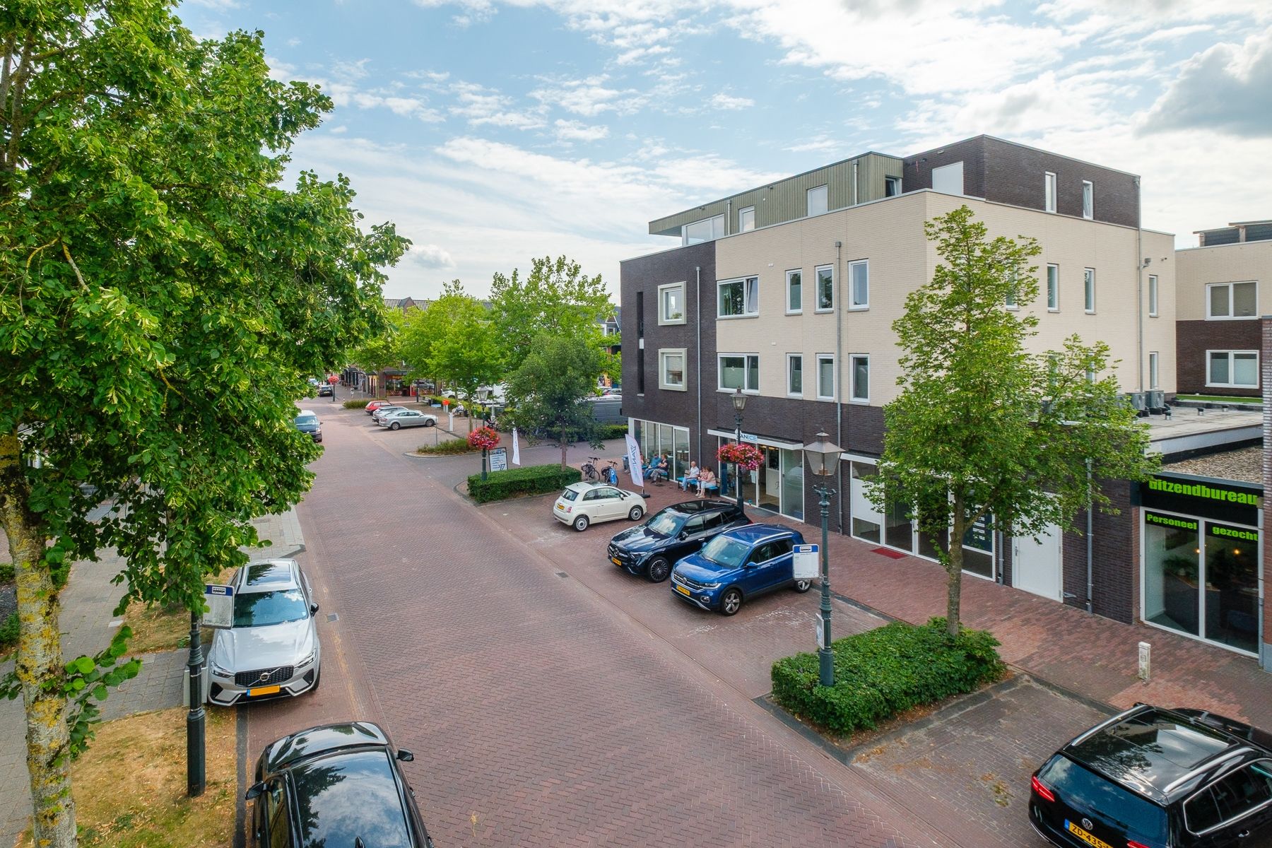 Photo 30 of Burg.Backxlaan 9-C