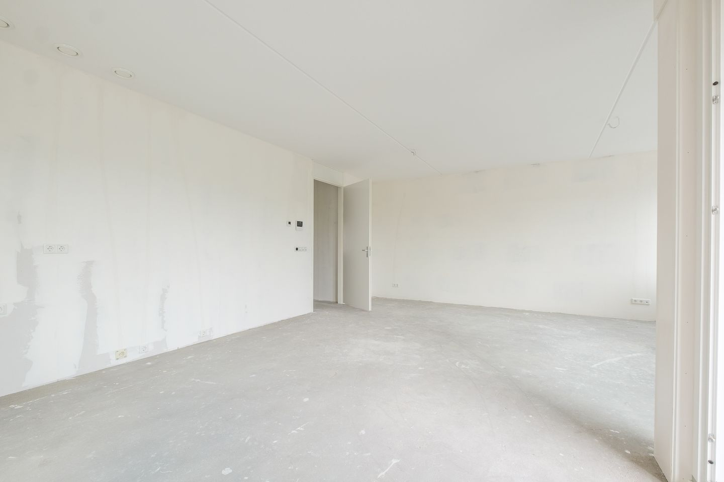 Photo 14 of Burg.Backxlaan 9-C