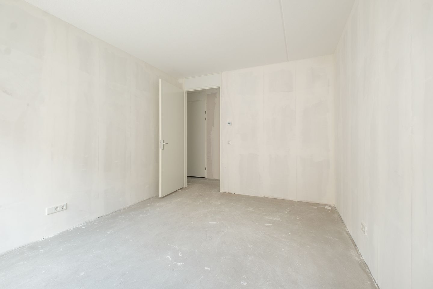 Photo 20 of Burg.Backxlaan 9-C