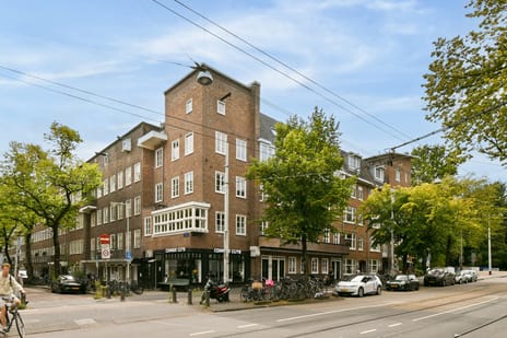 Jan Evertsenstraat thumbnail