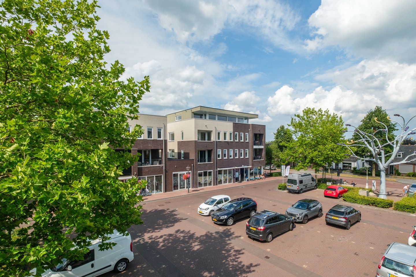 Photo 29 of Burg.Backxlaan 9-C