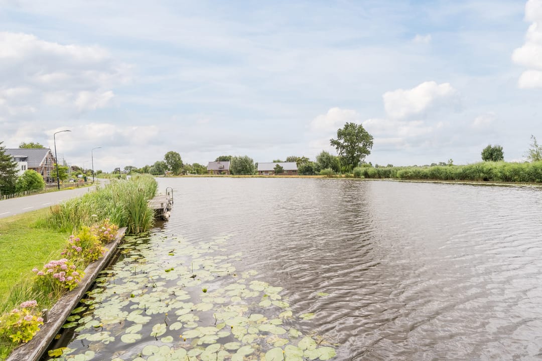 Foto 41 van de Hoef Oostzijde 73