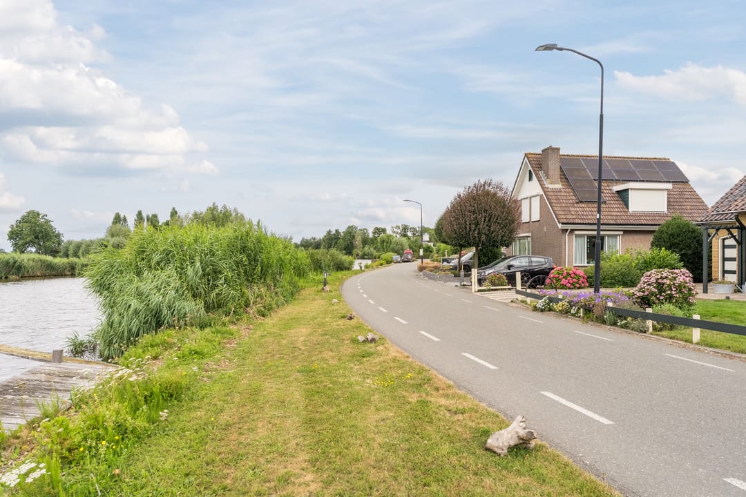 Foto 62 van de Hoef Oostzijde 73