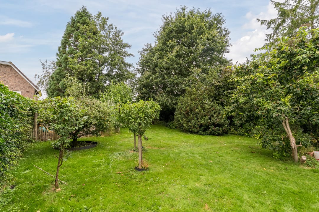 Foto 47 van de Hoef Oostzijde 73