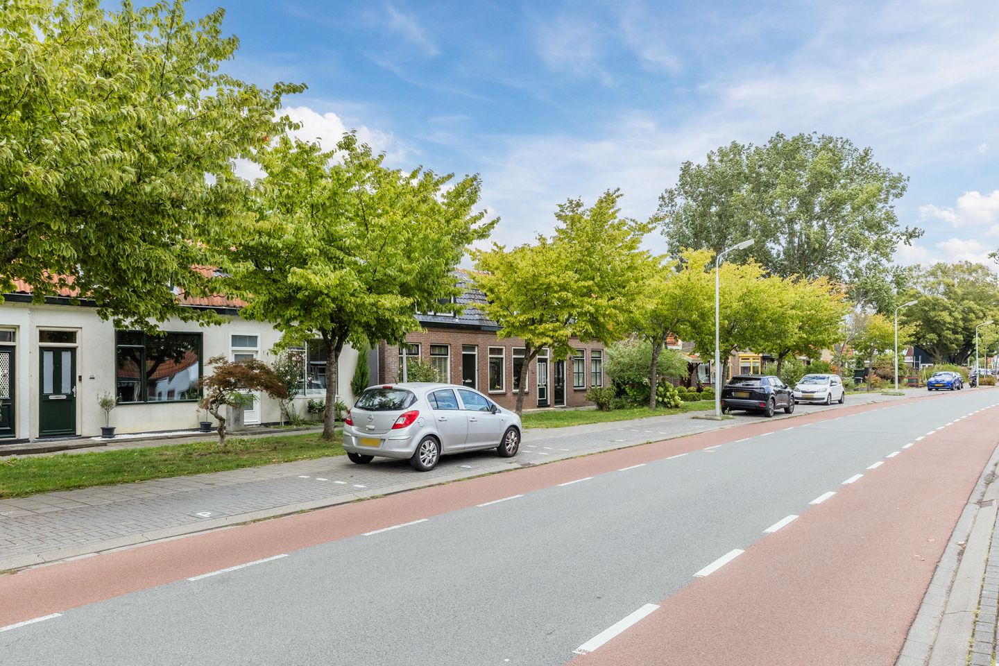 Foto 35 van Dorpsstraat 938