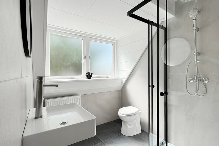Foto 4 van Troelstrastraat 4