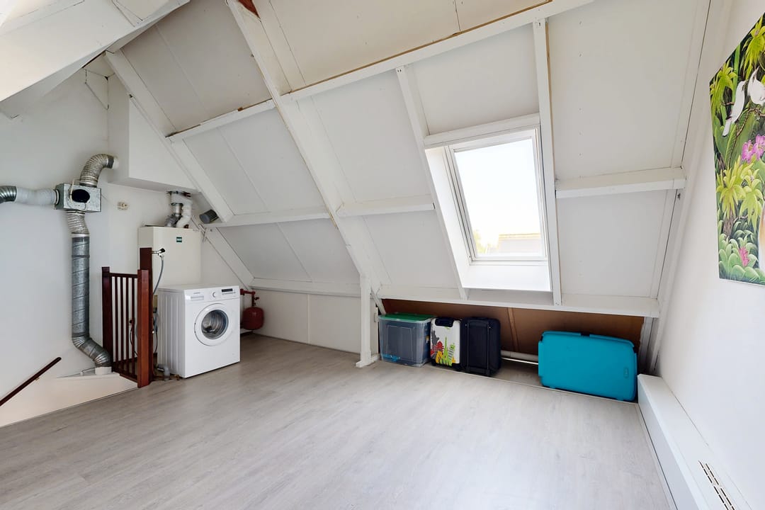 Foto 41 van Troelstrastraat 4