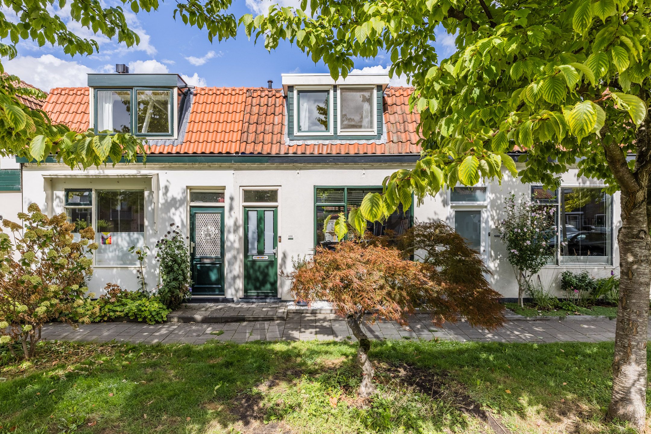 Foto 33 van Dorpsstraat 938