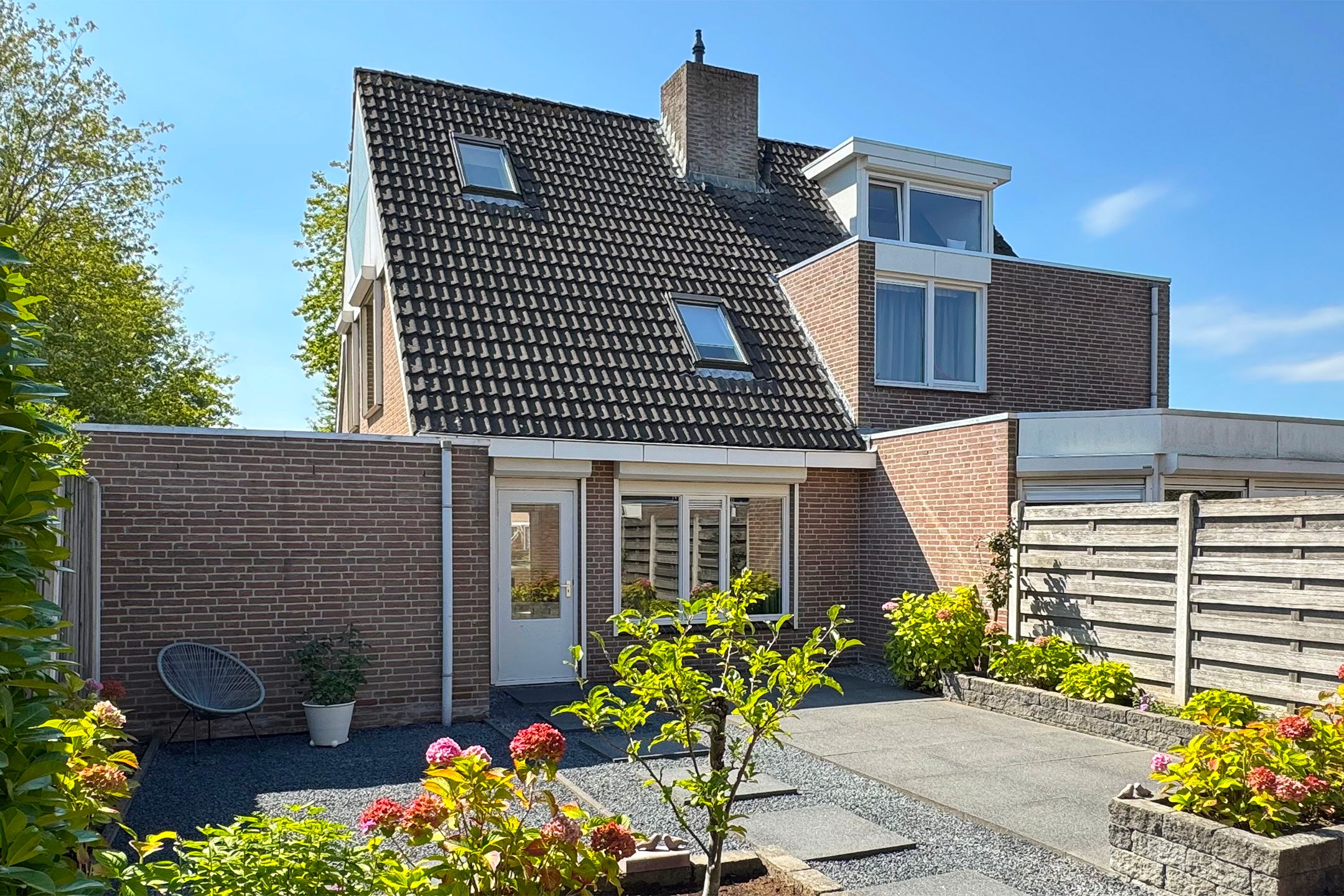 Foto 48 van Troelstrastraat 4