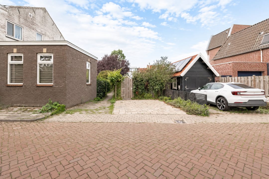Foto 46 van Zandstraat 86