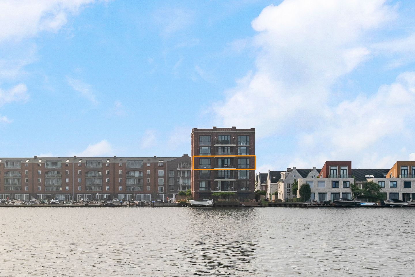 Foto 5 van Dijkgraaf 4