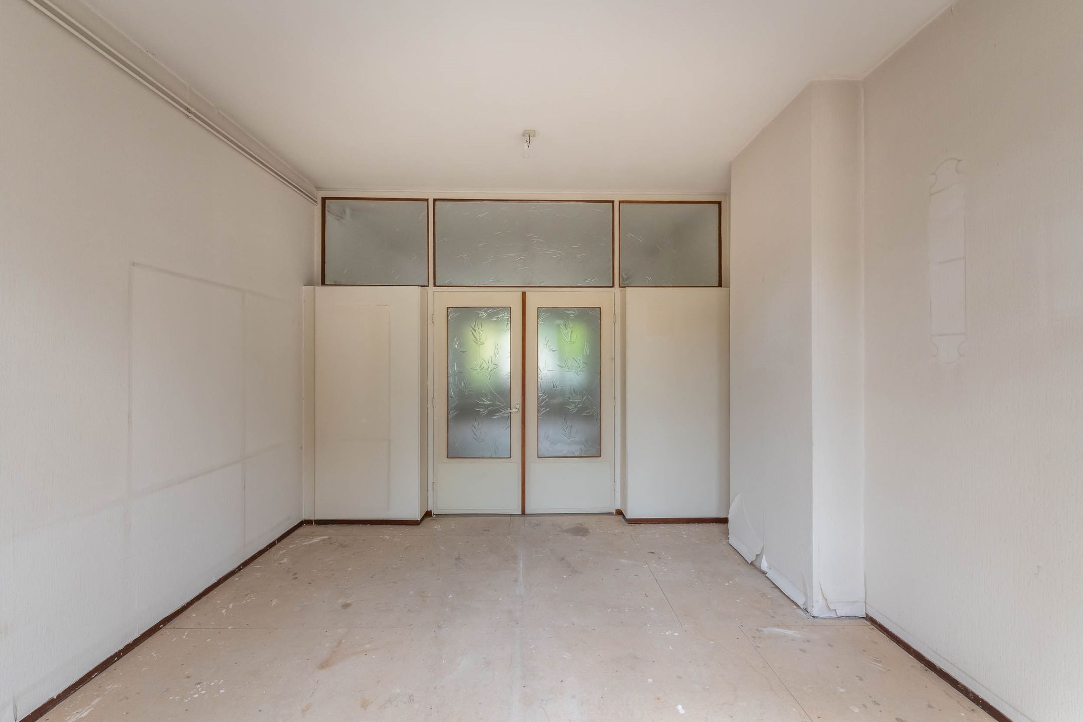 Foto 6 van Kruislaan 192-1