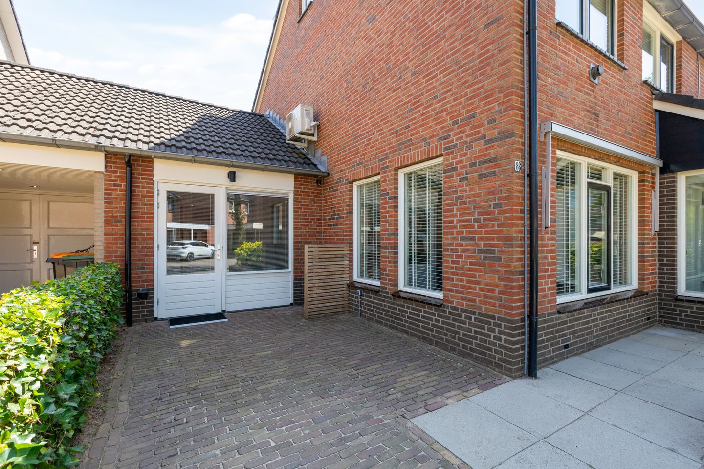 Foto 44 van Slotlaan 86