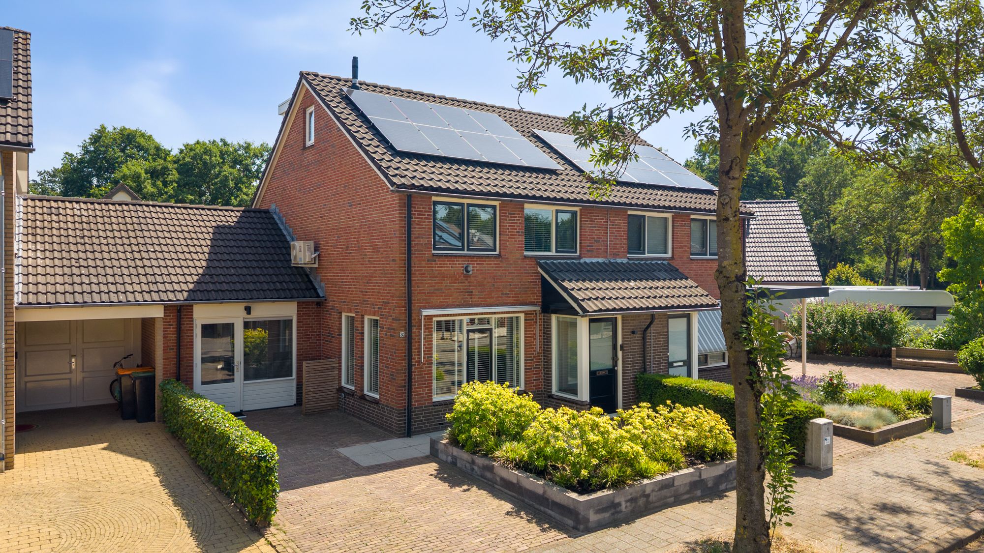 Slotlaan 86 
