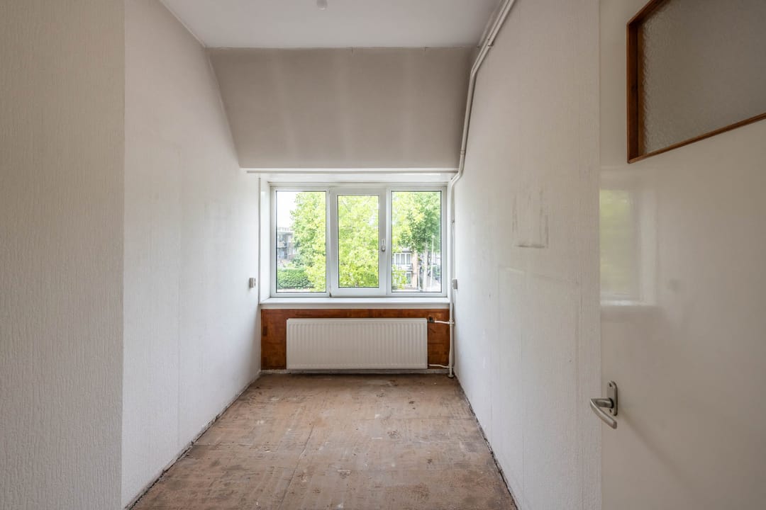 Foto 16 van Kruislaan 192-1