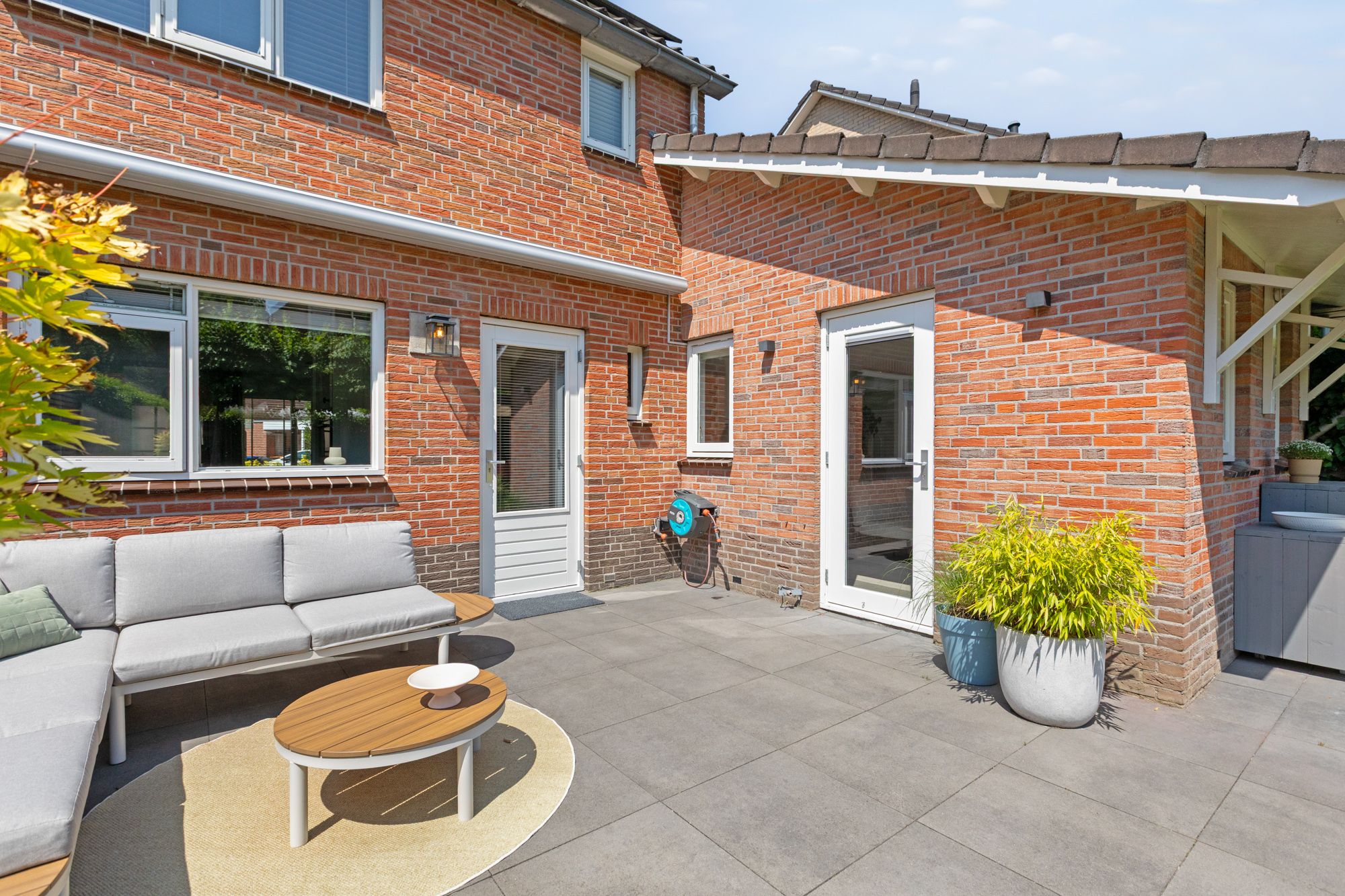 Foto 42 van Slotlaan 86