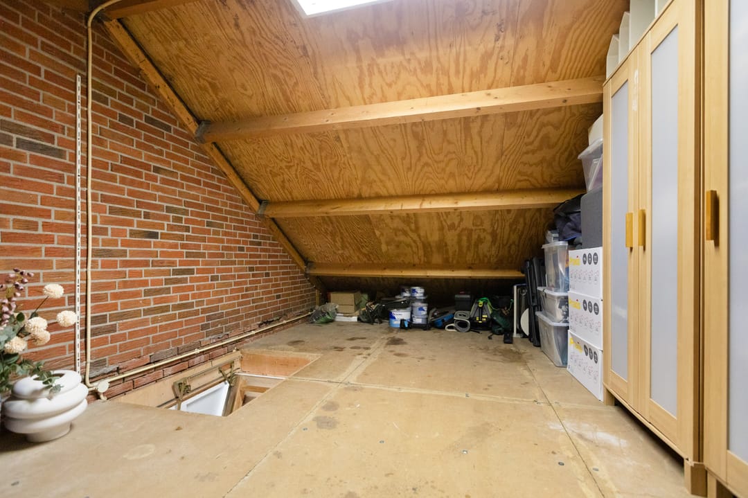 Foto 46 van Slotlaan 86