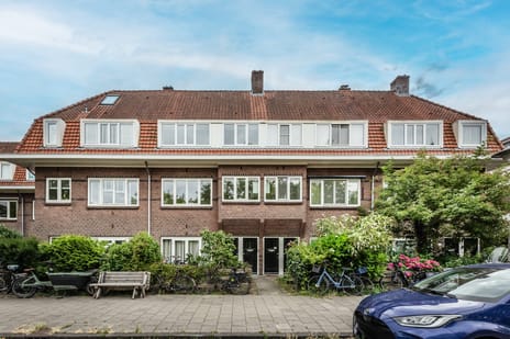 Kruislaan thumbnail