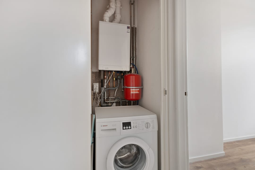 Foto 41 van Anemoonstraat 3-BS