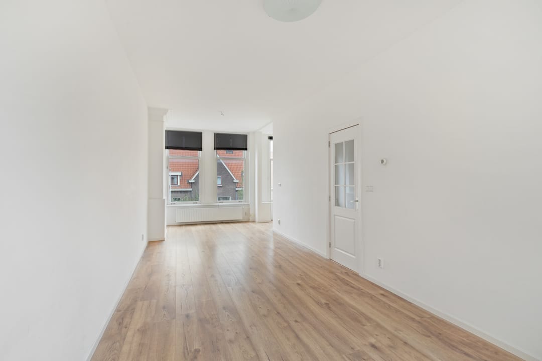 Foto 11 van Anemoonstraat 3-BS