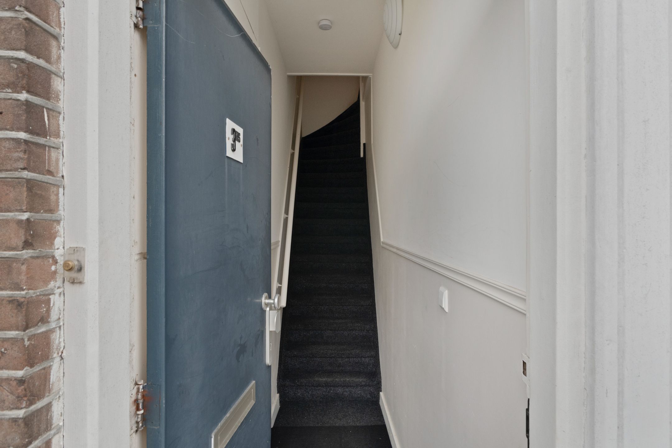 Foto 6 van Anemoonstraat 3-BS