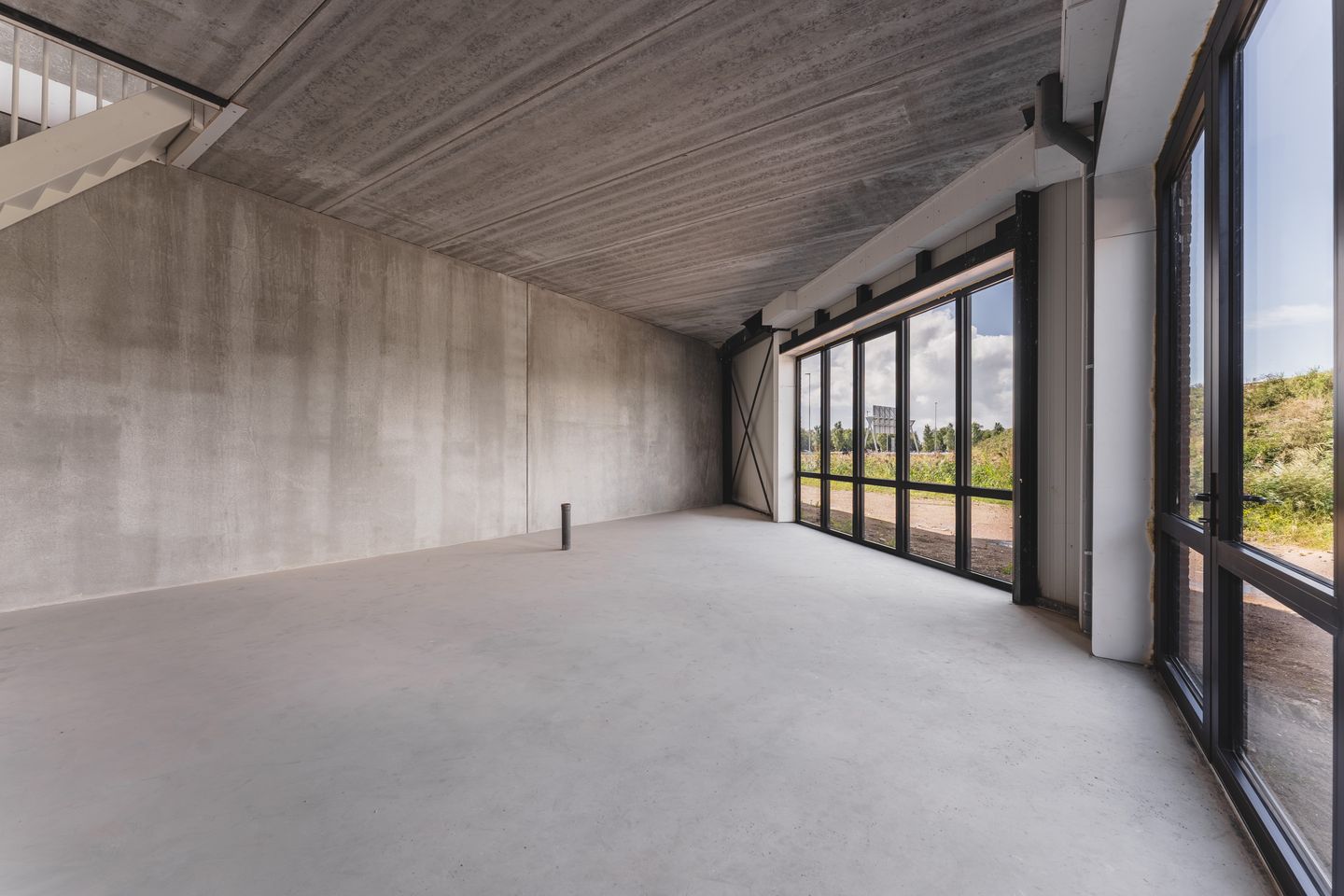 Bekijk foto 3 van Sijsjesbergweg 4-A1