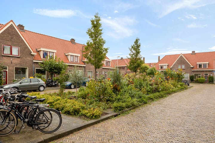 Foto 4 van Anemoonstraat 3-BS