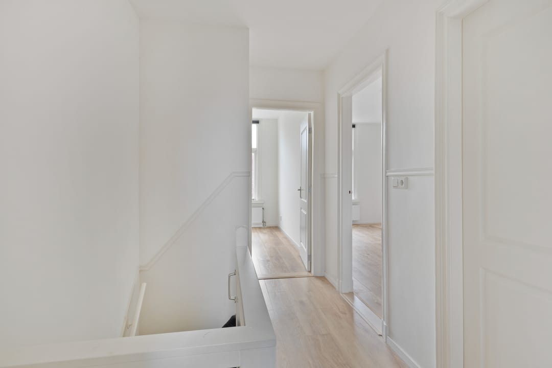 Foto 32 van Anemoonstraat 3-BS